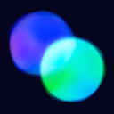 Logo Merkle