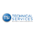 technicalservices.net