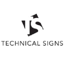 technicalsigns.co.uk