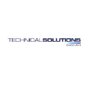 technicalsolutions247.co.uk
