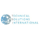 technicalsolutionsinternational.com