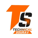 Technical Sourav