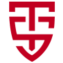 Technical Support AU