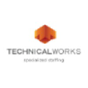 technicalworksinc.com