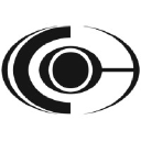 Technica Mining logo