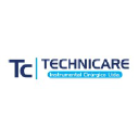 technicare.com.br