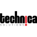 technicasolutions.co.uk