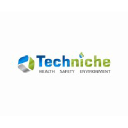 techniche-engg.com