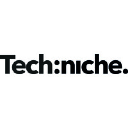 technichegroup.com