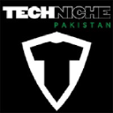 technichepakistan.com