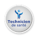 techniciendesante.fr