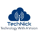 technickmn.com