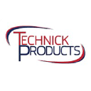 technickproducts.com