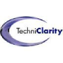 techniclarity.com