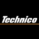 technico.com.br