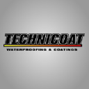 technicoat.com