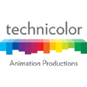 technicoloranimationproductions.com