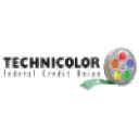 technicolorfcu.org