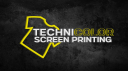 technicolorscreenprinting.com