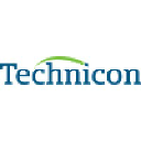TechniCon Corporation