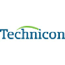 technicondesign.com