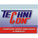 technicon.com.pl