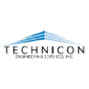 technicon.net