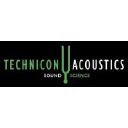 Technicon Acoustics Inc