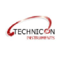 techniconinst.com