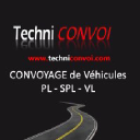 techniconvoi.com