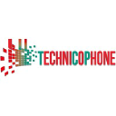 technicophone.fr