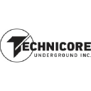 technicore.ca