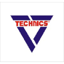 technics-garments.com