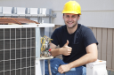 Technics Services