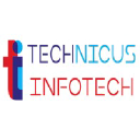 technicusinfotech.com
