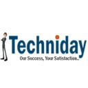 techniday.com