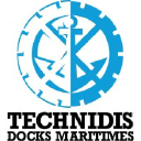 technidis.com