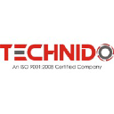 technido.com