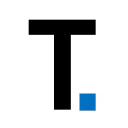 Technidoo logo