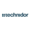 technidor.com