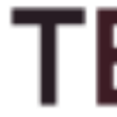 technidrone