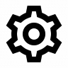 Salutem Technical Support