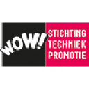 techniekpromotie.nl
