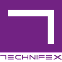 technifex.com