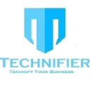 technifier.com