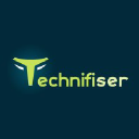 technifiser.com