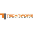 Techniform Industries