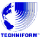 techniform.com
