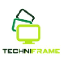 techniframe.com