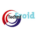 technifroid-pro.fr